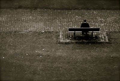 isolate isolate