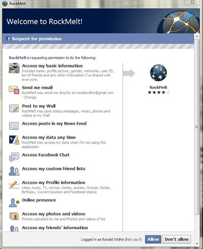 rockmelt-03-permissions rockmelt-03-permissions
