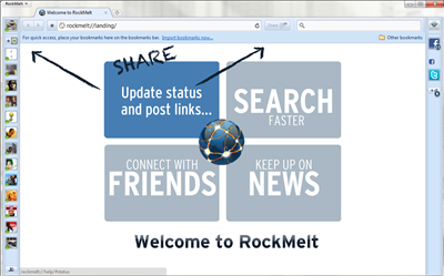 rockmelt-04-share rockmelt-04-share