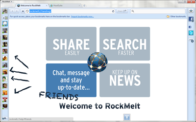 rockmelt-05-connect rockmelt-05-connect
