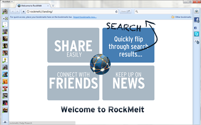 rockmelt-06-search rockmelt-06-search