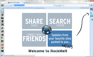 rockmelt-07-news rockmelt-07-news