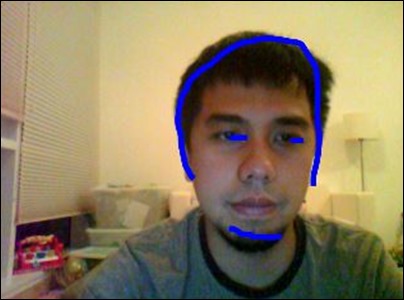 windows-8 windows-8